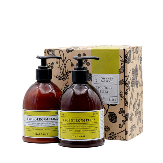 copia-de-champu-propoleo-melissa-300-ml-apicola-del-alba