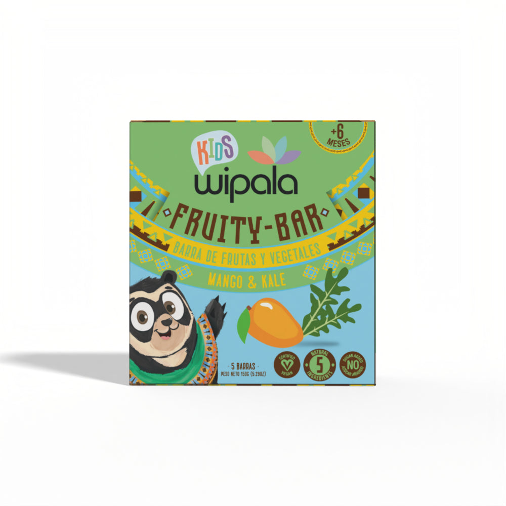 Barra-de-fruta-y-vegetal-mango-quinoa-kale-6-unidades-de-25-gramos-Marca-Wipala