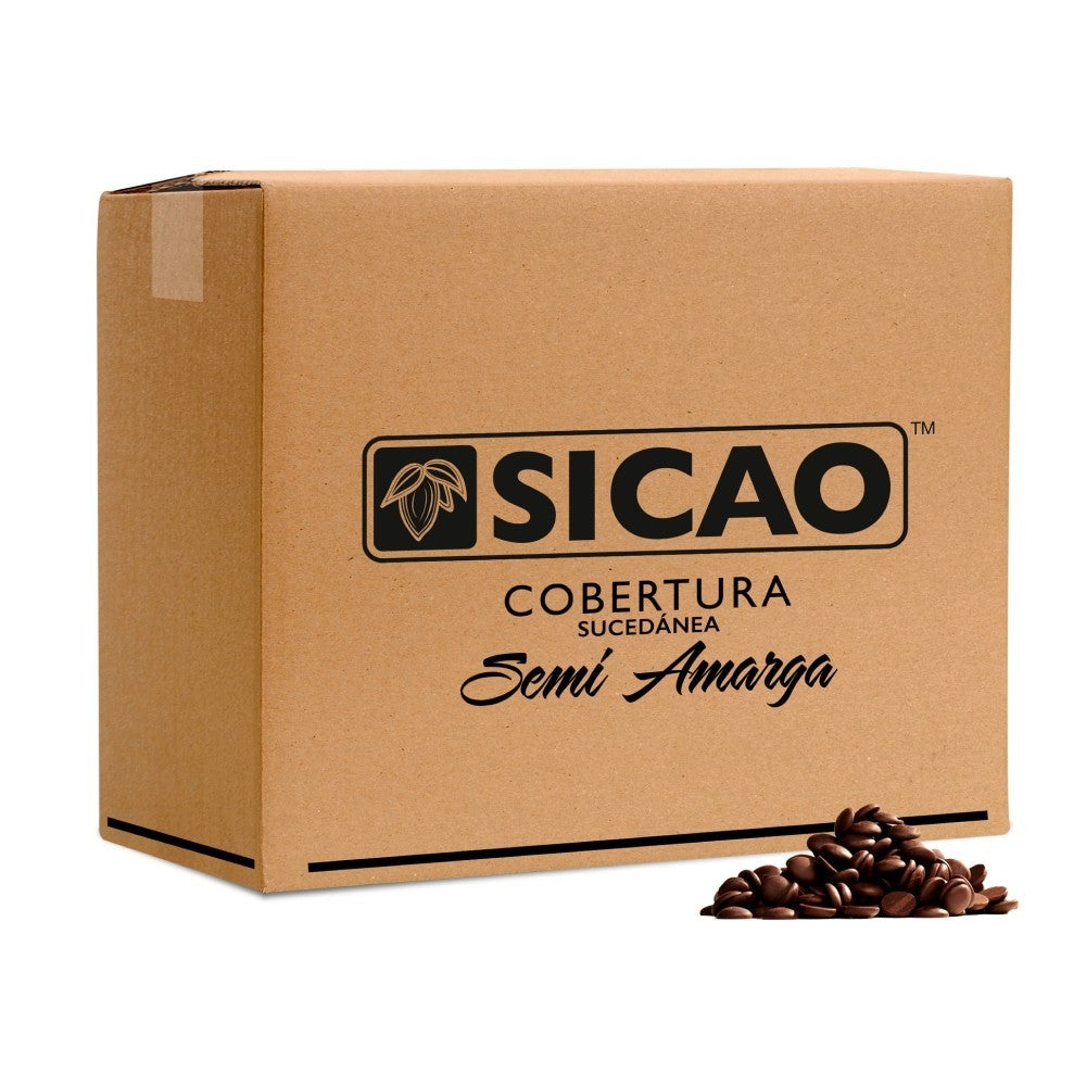 Cobertura-BITTER-58%-10-kilogramos-Marca-Sicao