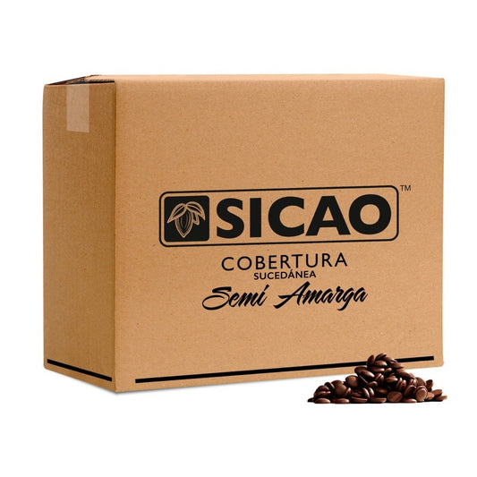 Cobertura-BITTER-58%-10-kilogramos-Marca-Sicao