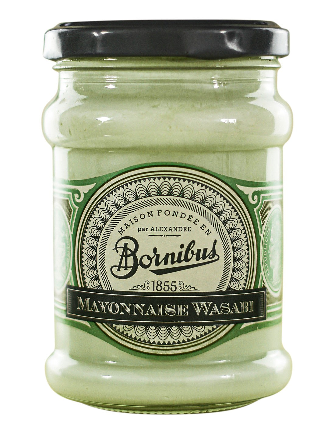 Mayonesa-con-wasabi-220-gramos-Marca--Bornibus