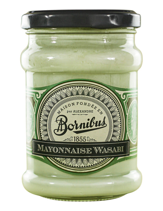 Mayonesa-con-wasabi-220-gramos-Marca--Bornibus