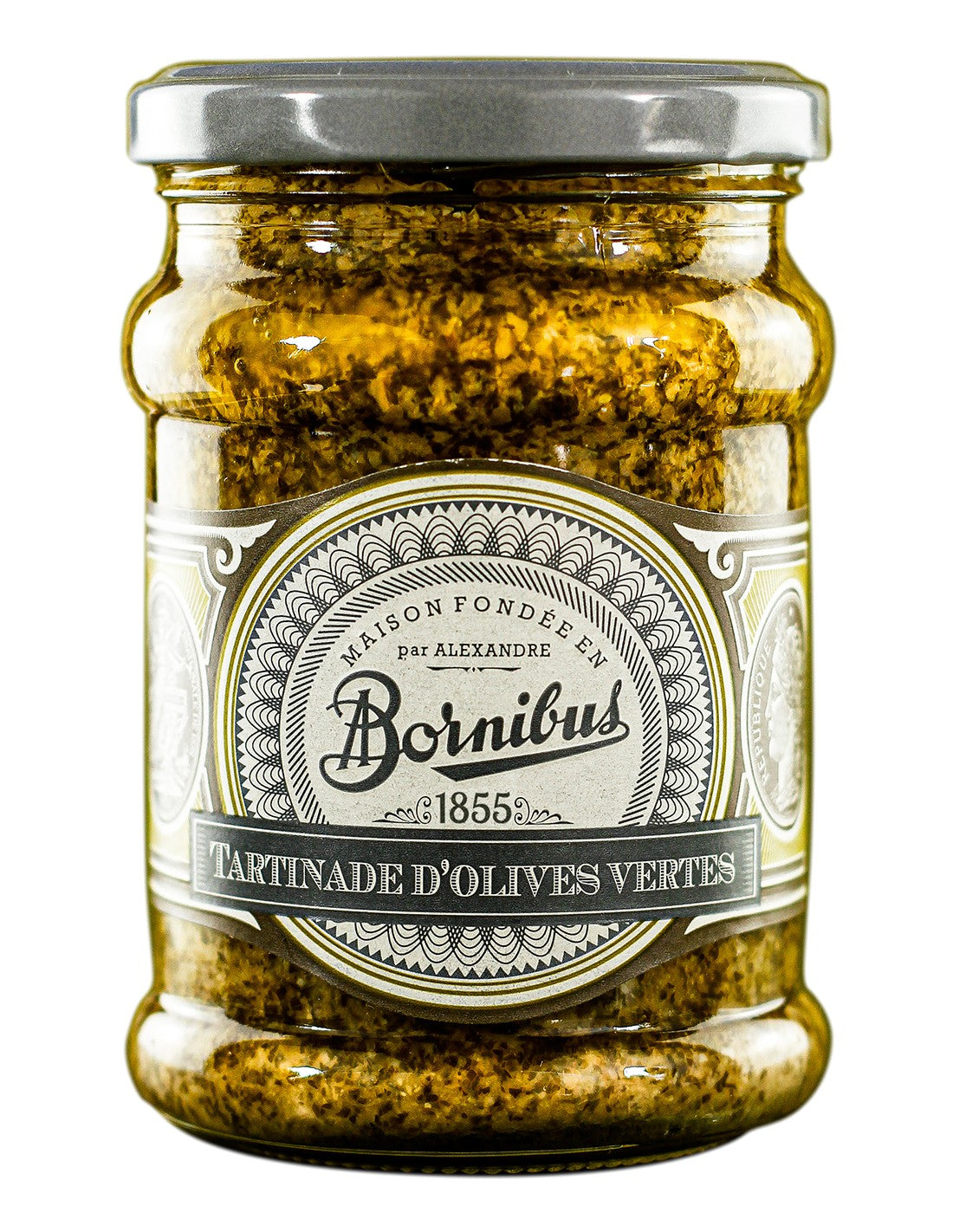 Pasta-de-aceitunas-verdes-250-gramos-Marca--Bornibus