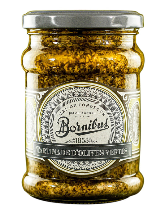 Pasta-de-aceitunas-verdes-250-gramos-Marca--Bornibus