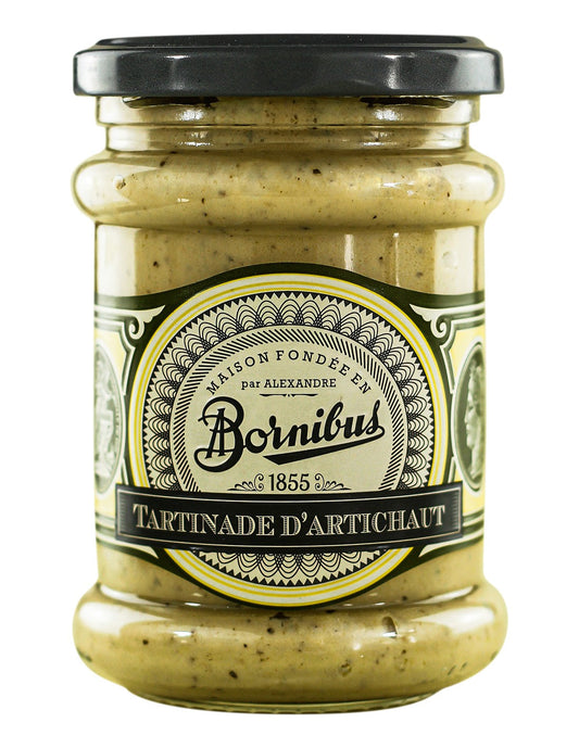 Pasta-de-alcachofas-250-gramos-Marca--Bornibus