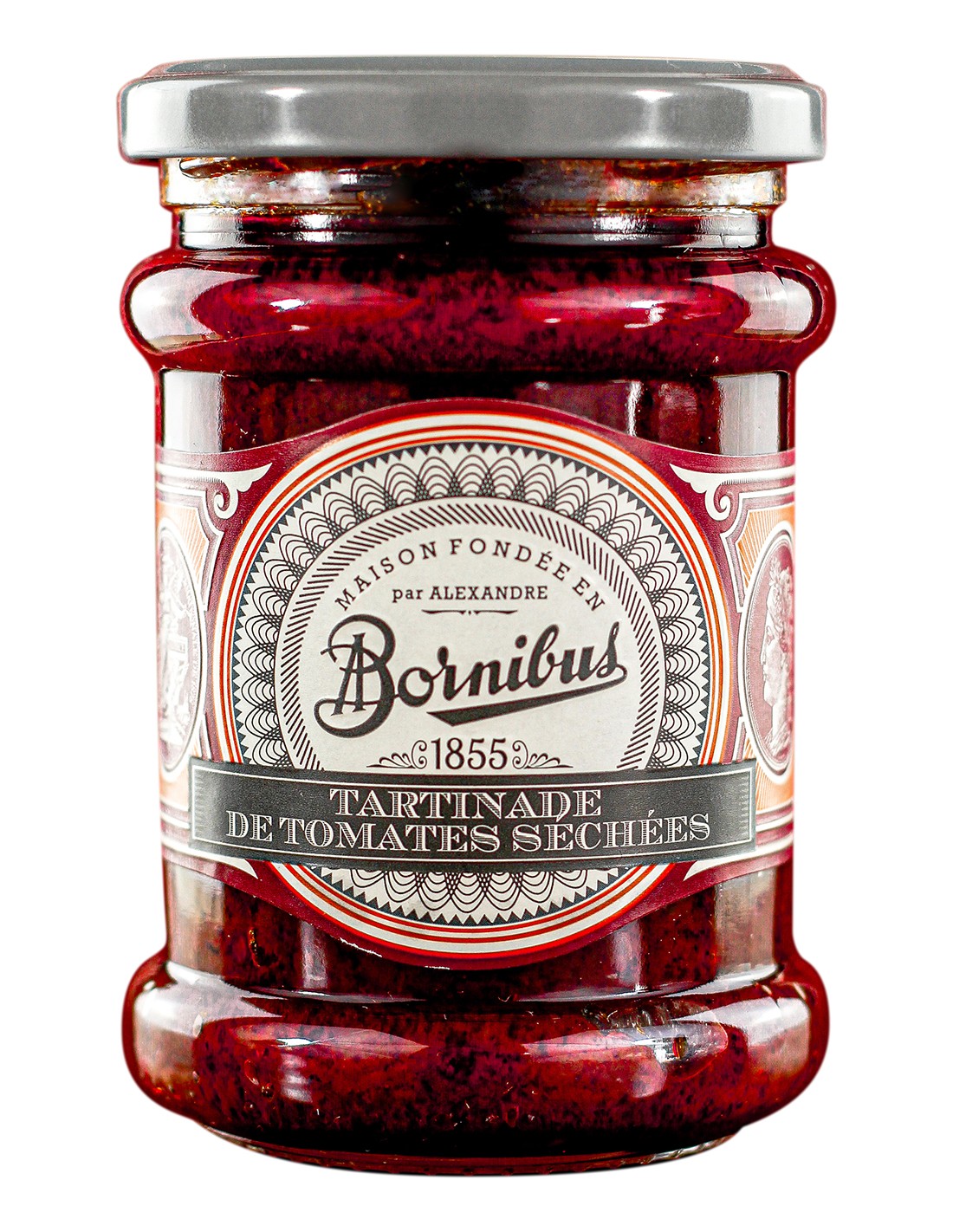 Pasta-de-tomates-secos-240-gramos-Marca--Bornibus