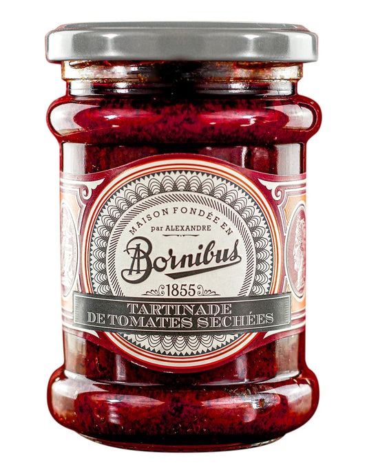 Pasta-de-tomates-secos-240-gramos-Marca--Bornibus