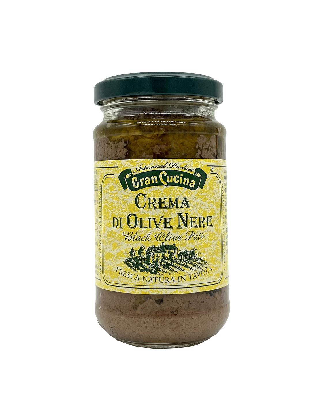 Pasta-de-aceitunas-negras-130-gramos-Marca-Gran-Cucina