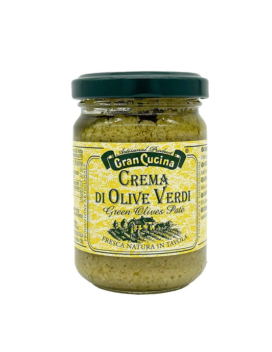 Pasta-de-aceitunas-verdes-130-gramos-Marca-Gran-Cucina