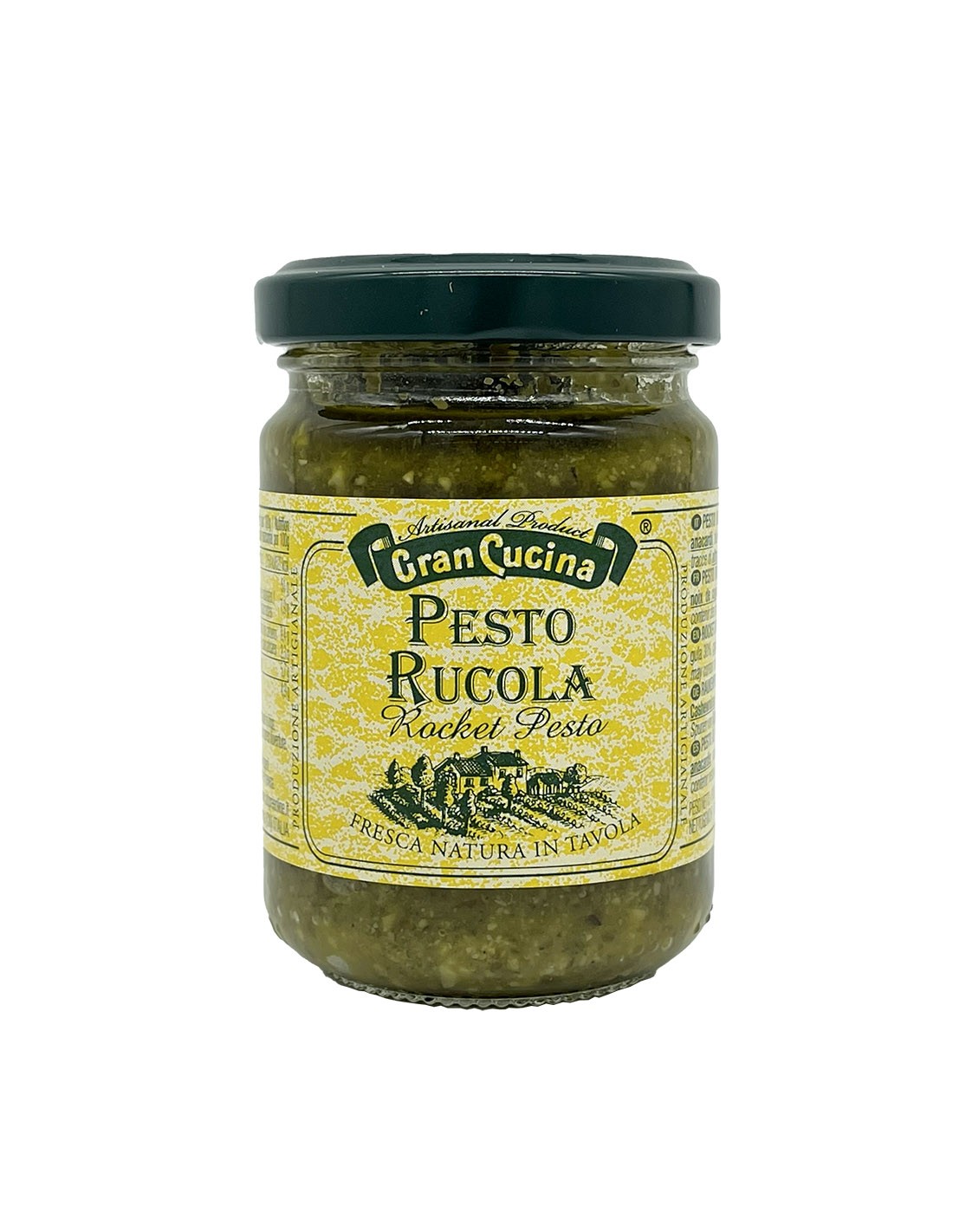 Salsa-pesto-de-rucula-130-gramos-Marca-Gran-Cucina