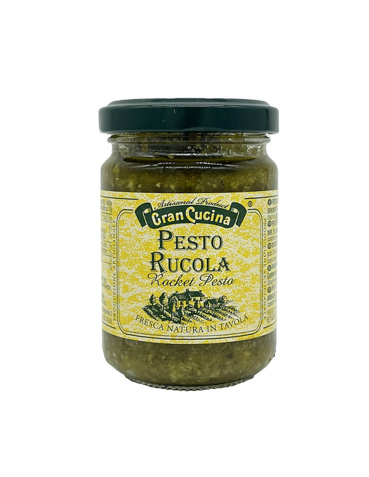 Salsa-pesto-de-rucula-130-gramos-Marca-Gran-Cucina