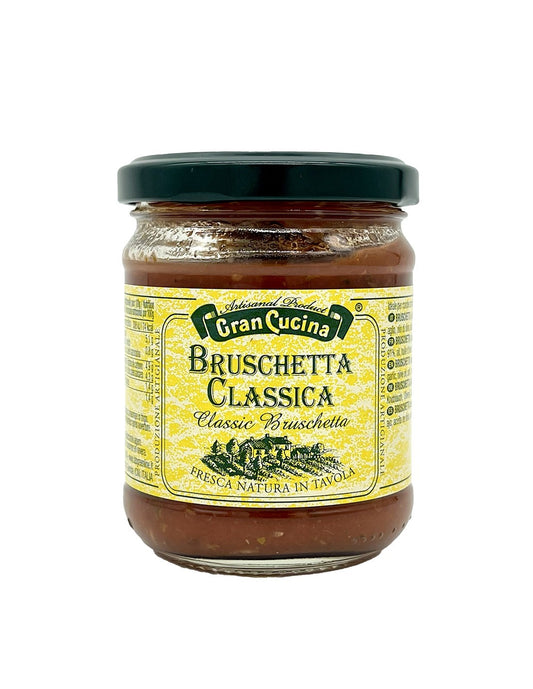 Salsa-Italiana-bruschetta-180-gramos-Marca-Gran-Cucina
