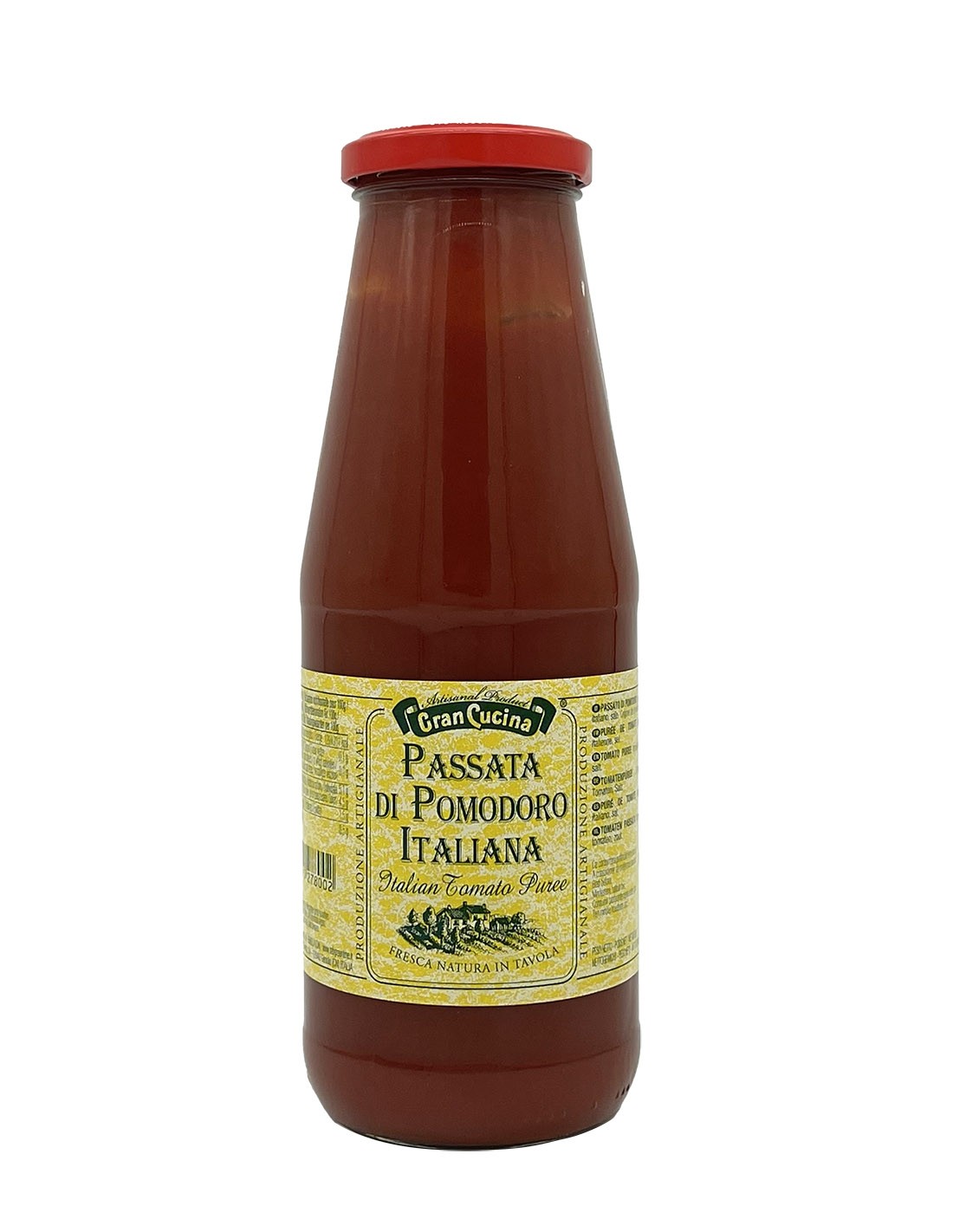 Pulpa-de-tomate-italiana-700-gramos-Marca-Gran-Cucina