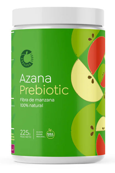 Fibra-de-manzana-Azana-prebiotic-225-gramos-Marca-Cascara-Foods