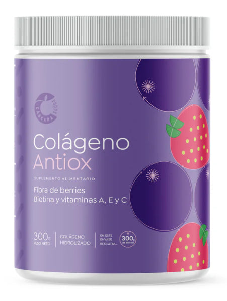 Colageno-hidrolizado-Antiox-300-gramos-Marca-Cascara-Foods