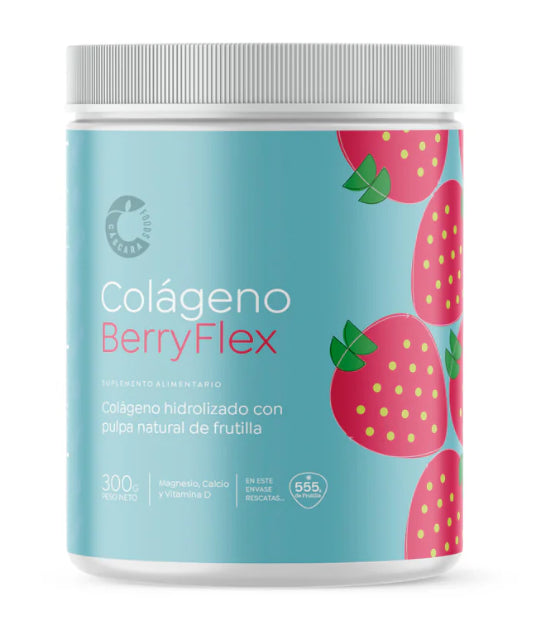 Colageno-hidrolizado-Berryflex-300-gramos-Marca-Cascara-Foods