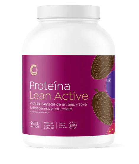 Proteina-lean-active-chocolate-berries-900-gramos-Marca-Cascara-Foods