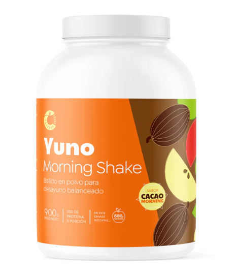Yuno-Morning-batido-en-polvo-sabor-chocolate-900-gramos-Marca-Cascara-Foods