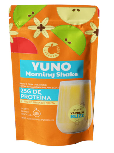 Yuno-Morning-batido-en-polvo-sabor-vainilla-300-gramos-Marca-Cascara-Foods