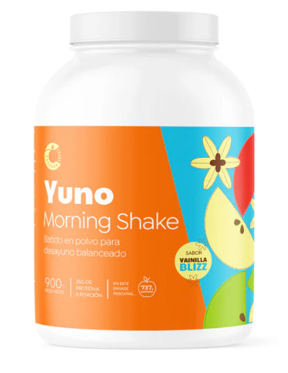 Yuno-Morning-batido-en-polvo-sabor-vainilla--900-gramos-Marca-Cascara-Foods