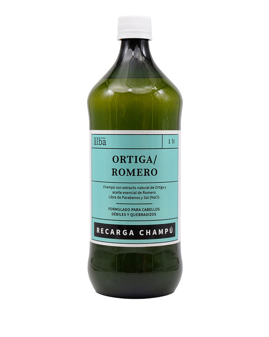 champu-de-ortiga-y-romero-recarga-1-litro-marca-apicola-del-alba-9374