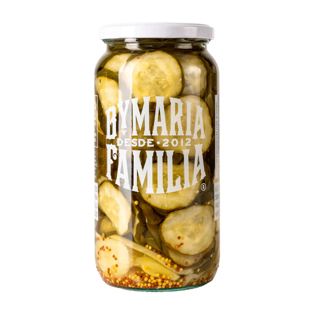 pepinos-dulces-corte-americano-990-gramos-marca-by-maria-6172