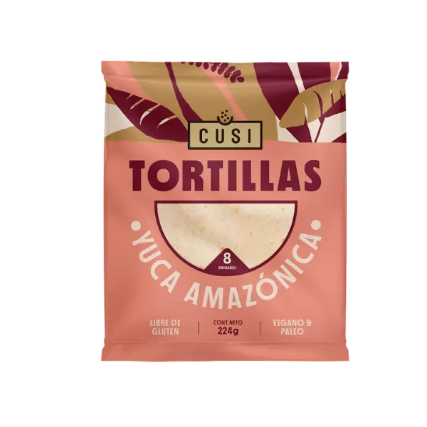 tortillas-de-yuca-amazonica-224-gramos-marca-cusi-9385