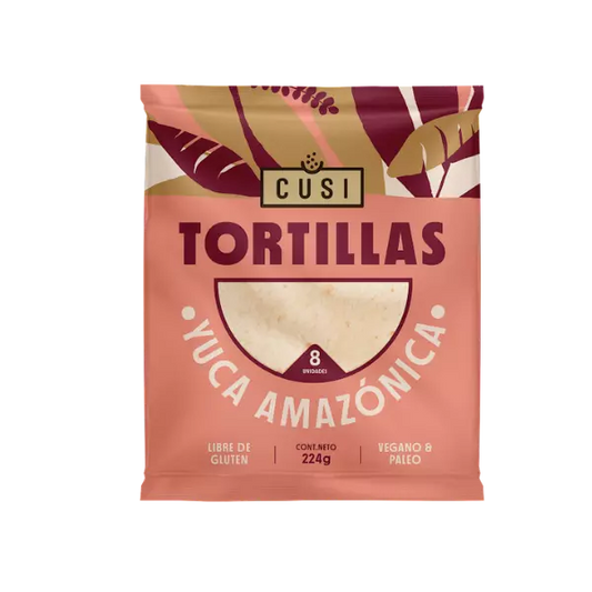 tortillas-de-yuca-amazonica-224-gramos-marca-cusi-9385