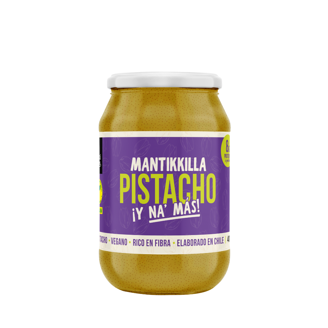 mantequilla-de-pistachos-mantikkilla-410-gramos-marca-tikki-foods-9444