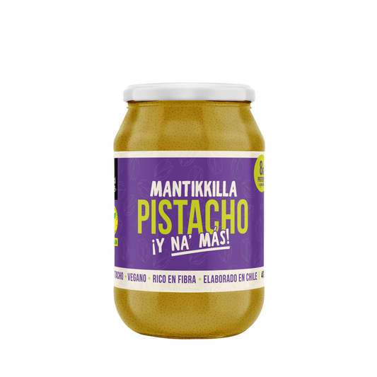mantequilla-de-pistachos-mantikkilla-410-gramos-marca-tikki-foods-9444