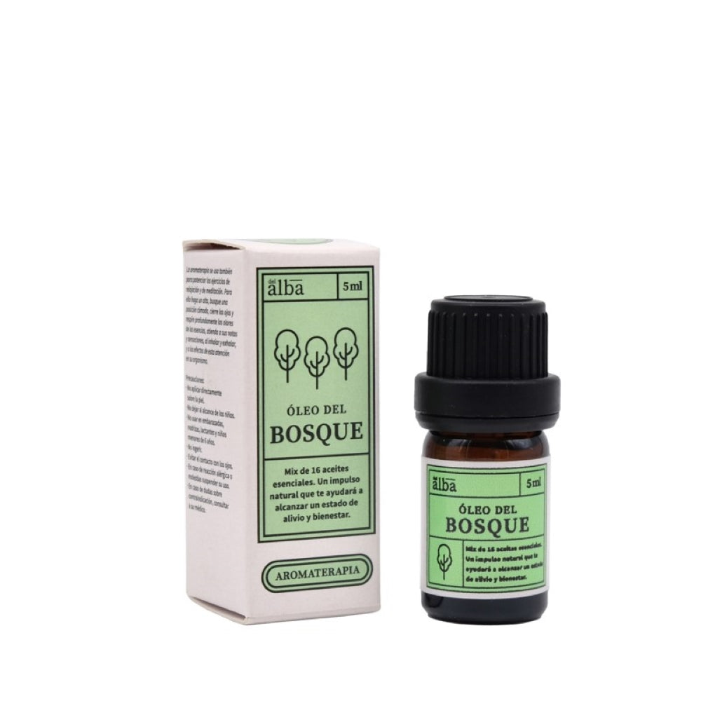oleo-del-bosque-gotas-5-ml-marca-apicola-del-alba-9225