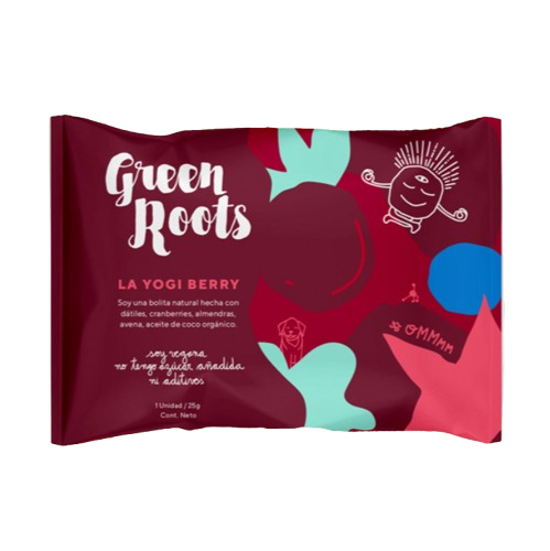 bolita-energetica-de-cranberries-y-almendras-la-yogi-berry-25-gramos-marca-green-roots-9402