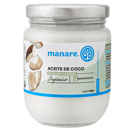 aceite-de-coco-organico-sin-olor-sin-sabor-200-ml-marca-manare-9251