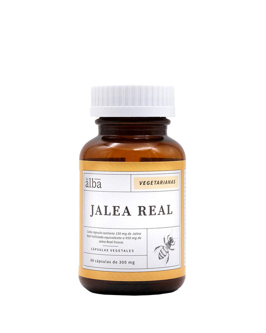 jalea-real-60-capsulas-marca-apicola-del-alba-9362