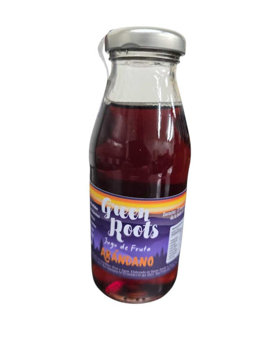 jugo-concentrado-de-arandano-250-ml-marca-green-roots-9404