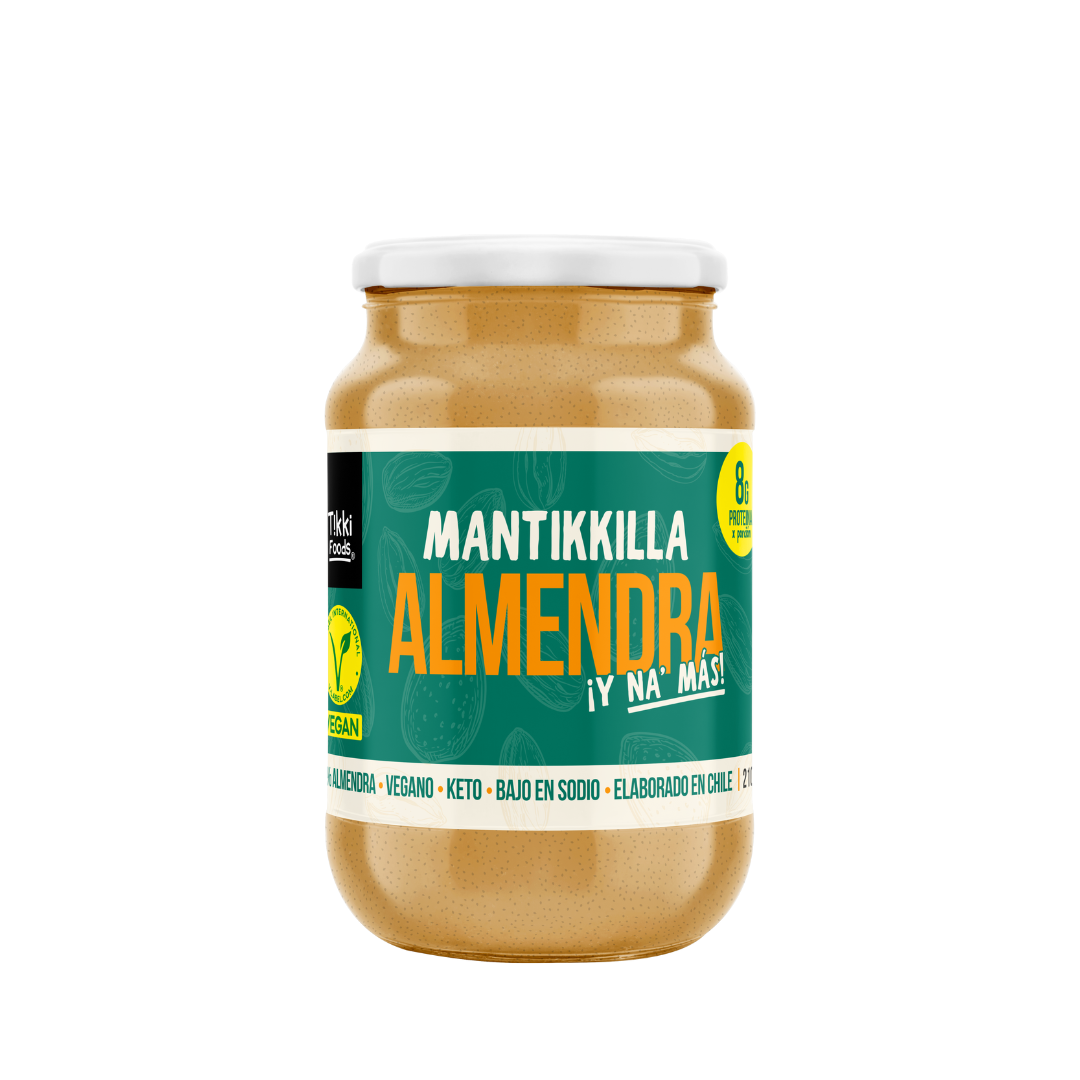 mantequilla-de-almendras-mantikkilla-410-gramos-marca-tikki-foods-9434
