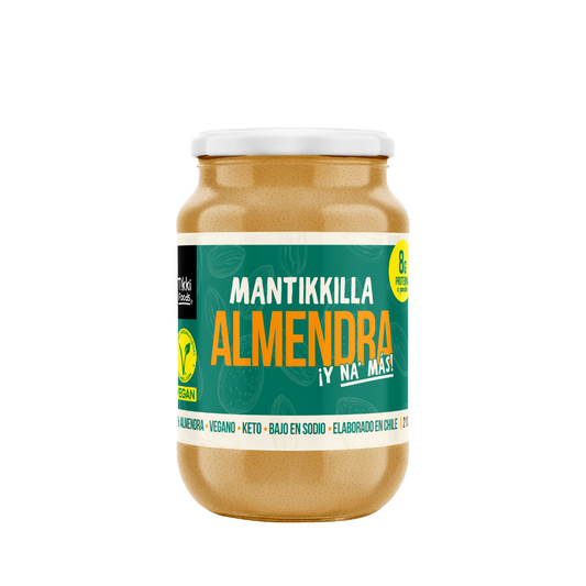 mantequilla-de-almendras-mantikkilla-410-gramos-marca-tikki-foods-9434