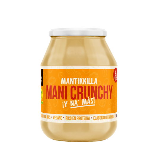 mantequilla-de-mani-crunchy-mantikkilla-1-kilogramo-marca-tikki-foods-9432