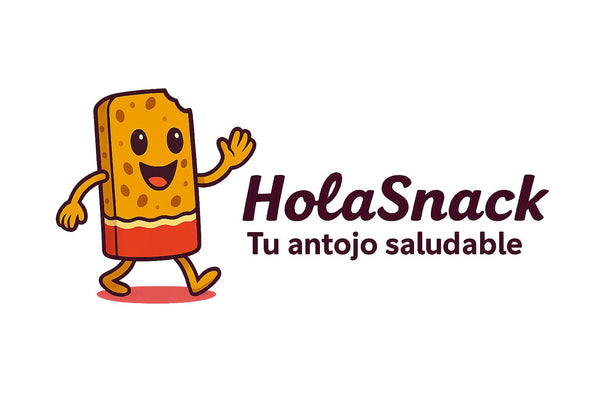 HolaSnack