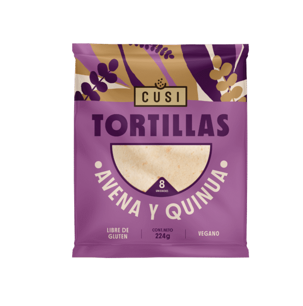 tortillas-de-quinoa-y-avena-224-gramos-marca-cusi-9386