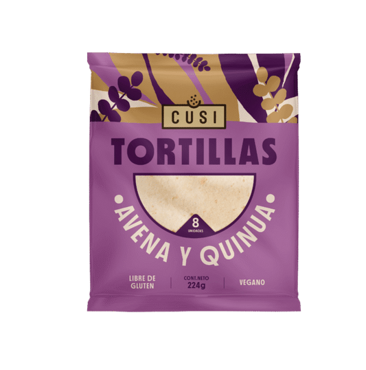 tortillas-de-quinoa-y-avena-224-gramos-marca-cusi-9386