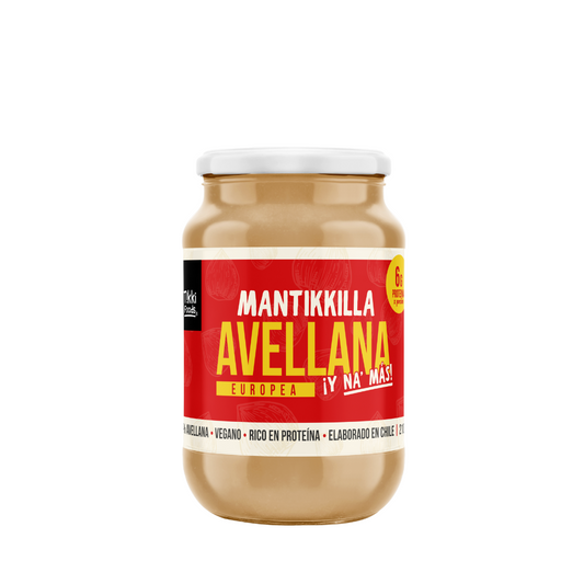 mantequilla-de-avellana-mantikkilla-210-gramos-marca-tikki-foods-9436