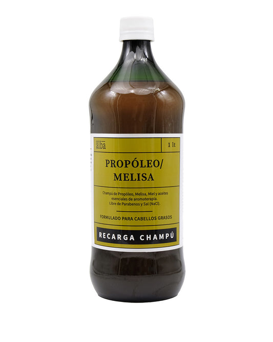 champu-de-propoleo-y-melisa-recarga-1-litro-marca-apicola-del-alba-9375