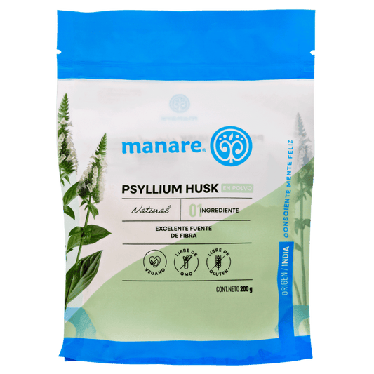 psyllium-husk-en-polvo-200-gramos-marca-manare-9250