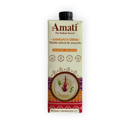 bebida-vegetal-de-amaranto-sin-azucar-1-litro-marca-amati-9384