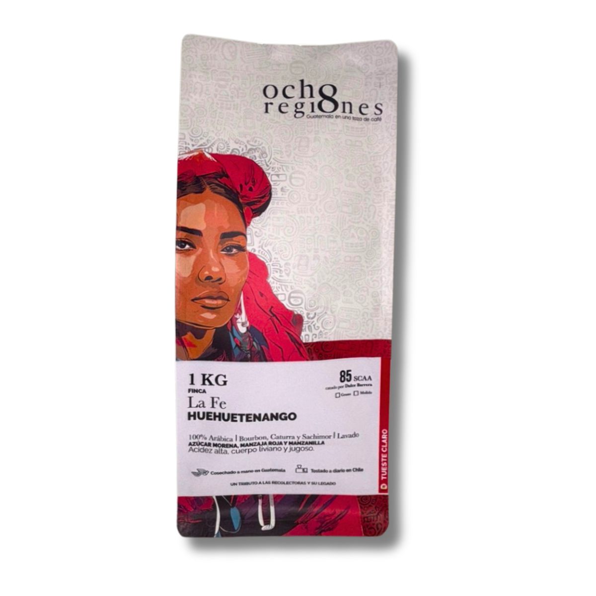 cafe-huehuetenango-la-fe-grano-1-kilogramo-marca-8-regiones-9300