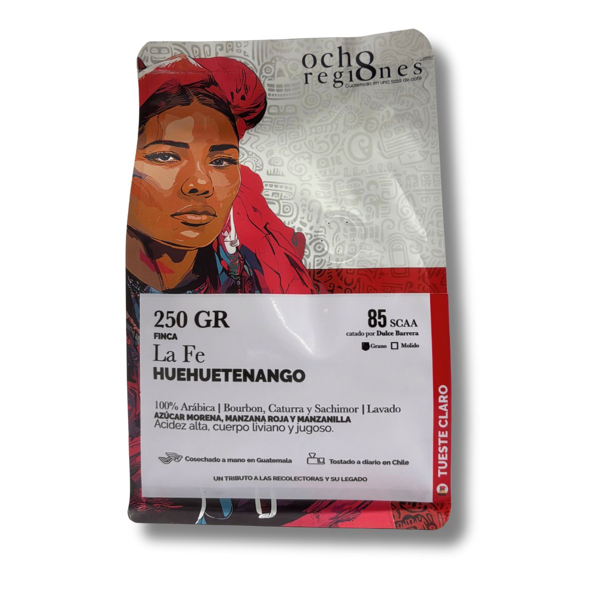 cafe-huehuetenango-la-fe-grano-250-gramos-marca-8-regiones-9298