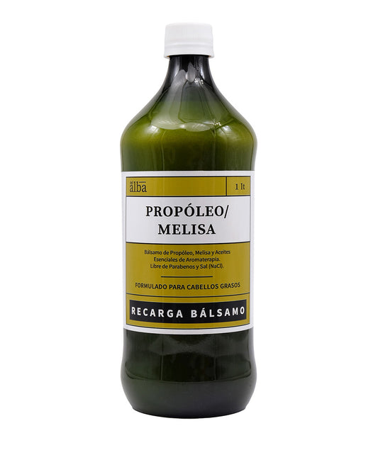 balsamo-de-propoleo-y-melisa-recarga-1-litro-marca-apicola-del-alba-9373