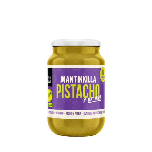 mantequilla-de-pistachos-mantikkilla-220-gramos-marca-tikki-foods-9443