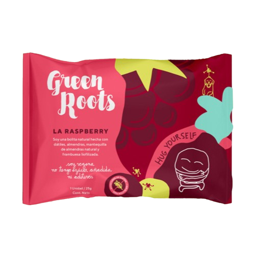 bolita-energetica-de-almendra-y-frambuesa-la-raspberry-25-gramos-marca-green-roots-9400